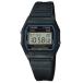 F-84W-1QJH �J�V�I CASIO �J�V�I�R���N�V���� �X�^���_�[�h �f�W�^���r���v