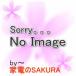 F-ZXJP90 �p�i�\�j�b�N ��C����@�@�W����t�B���^�[