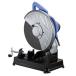 FCC14ST �����H�@ AC100V�@�����ؒf�@ �����p �u�Όa355mm�@