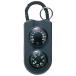 FG-5122 �G���y�b�N�X�C�یv EMPEX �T�[�����R���p�X �u���b�N ���x�v ���ʎ��j ���ʎ���