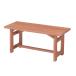 FUJI-83995 не 2 торговля из дерева bench 90 товары для улицы 