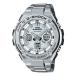 GST-W110D-7AJF カシオ CASIO G-SHOCK 電波ソーラーアナログ腕時計