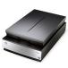 GT-X980 �G�v�\�� A4�Ή� �t���b�g�x�b�h�X�L���i