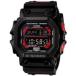 GXW-56-1AJF JVI G-SHOCK