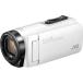 GZ-R480-W JVC Everio R Hi-Vision память Movie ( автомобиль in белый )