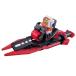 H-4582769687273 Bandai DXgavuga Blade &gochi Spee da-