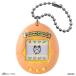 H-4582770083972 �o���_�C Original Tamagotchi ���� ����� ���܂�����