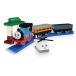 H-4904810083894 Takara Tommy Tomica * Plarail блок паровозик Томас вход комплект 