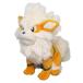 H-4905330034977 �O�p�f�� �|�P�b�g�����X�^�[ ALL STAR COLLECTION PP187 �E�C���f�B�iS�j