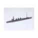 H-4950344999187 タミヤ 1/700 ウォーターラインシリーズ 日本軽巡洋艦 木曽(きそ) H-4950344999187 タミヤ 1/700 ウォーターラインシリーズ 日本軽巡洋艦 木曽(きそ)