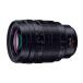 H-X2550 �p�i�\�j�b�N �J���������Y LEICA DG VARIO-SUMMILUX 25-50mm F1.7 ASPH.