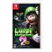 HAC-P-BANRA �C�V�� Nintendo Switch ���C�[�W�}���V����2 HD