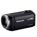 HC-V480MS-K Panasonic цифровой Hi-Vision видео камера ( черный )