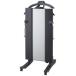 HIP-T56-K TOSHIBA �Y�{���v���b�T�[ �X�^���h�^ (�u���b�N)