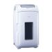 HR-EB07W Twin Bird 2 тип блока питания портативный электронный . температура box 