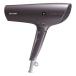 IB-NP9-V �V���[�v �v���Y�}�N���X�^�[�h���C���[ beaute A �R�Y�~�b�N�p�[�v��