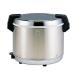 JHA-A54P-XS �^�C�K�[ �������� 100V �Ɩ��p�d�q�W���[ �ۉ���p 3�� 5.4L �X�e�����X