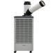 KES252GBB �L�d �X�|�b�g�N�[���[ 1���蓮��U��^�C�v �r�M�_�N�g�t 5L�h�����^���N �X�|�b�g�G�A�R��