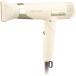 KHD-9970-C �R�C�Y�~ Salon Sense �n�C�X�s�[�h �C�I���o�����X�h���C���[ �A�C�{���[ �w�A�h���C���[