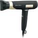 KHD-9970-K �R�C�Y�~ Salon Sense �n�C�X�s�[�h �C�I���o�����X�h���C���[ �u���b�N �w�A�h���C���[