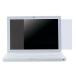 掠ץ饤SanwaSupply۱վݸեLCD-MB133KLCDMB133K