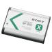 NP-BX1 �\�j�[ ���`���[�W���u���o�b�e���[�p�b�N�@