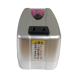 NTI-100 カシムラ 変圧器 ダウントランス 110-130V/220-240V