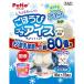P-4903588134111 �y�e�B�I ���ق��уv�`�A�C�X �o�j������ 16g�~15�� ���p�����
