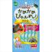 P-4906456575085 �}���J�� ���߂��߂҂�[�� ������ 5g�~6�{
