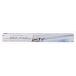 P-4972547037008jeks прозрачный LED POWER SLIM 600 белый 