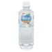P-4972547923035jeks чистый crystal Acty a550ml