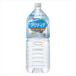 P-4972547923042jeks чистый crystal Acty a2L
