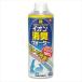 P-4976285076107 три . association три . association ион * дезодорация вода 300ml