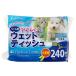 P-4981528626070 домашнее животное Pro Japan PP.... мокрый Tey shu80 листов входит ×3P