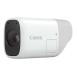 PS-ZOOM Canon телескоп type камера PowerShot ZOOM