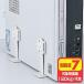  Sanwa Supply [SanwaSupply] выдерживающий . стопор T type QL-59*[QL59]