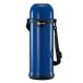 SJ-TG10-AA �ۈ� �X�e�����X�{�g�� 1.0L �u���[