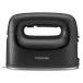 TAS-X80-K Toshiba беспроводной одежда отпариватель La*Coo-S Stone черный la Koo es утюг 