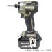 TD173DZO �}�L�^ 18V�[�d���C���p�N�g�h���C�o(�{�̂̂�) �I���[�u