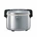 TH-GS60-XA ݰ 6.0L 3.3 ̳Żҥ㡼 ݲ ƥ쥹