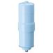 TK-HB41C1 �p�i�\�j�b�N �Ҍ����f��������p�J�[�g���b�W TK-HB50 �p
