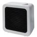 TS-101S TEKNOS ��Z �Z���~�b�N�q�[�^�[ 1000W �z���C�g