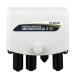 UBCBW45SS �}�X�v�� 25�E35�E45dB�^UHF�EBS�ECS�u�[�X�^�[
