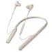WI-1000XM2-S �\�j�[ �m�C�L����Wireless�X�e���I�w�b�h�z���@�v���`�i�V���o�[�@