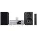 X-HM76 Pioneer сеть CD ресивер система музыкальный центр 