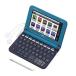 XD-K8700-TB Casio электронный словарь 