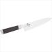 YY4901601353907 �L�� �֑��Z�_�}�X�J�X�y�e�B�[120mm