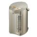  Zojirushi за границей предназначенный поттер ZOJIRUSHI CV-DST40 220-230V specification сделано в Японии 