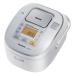 海外向け 炊飯器220V仕様 Panasonic　 SR-THB105W　日本製