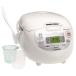 120V Ӵ ݰ NS-ZCC10 5cup ZOJIRUSHI ޥӴ 5.5 ץߥۥ磻 ꥫ ϥ磻   ڳȯǽ